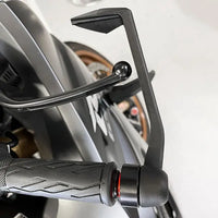 gb racing universal brake lever guard