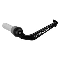 gb racing universal brake lever guard