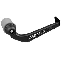 gb racing universal brake lever guard