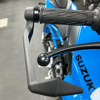 gb racing universal brake lever guard
