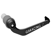 gb racing universal brake lever guard