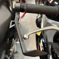 gb racing universal brake lever guard