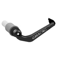 gb racing universal brake lever guard