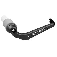 gb racing universal brake lever guard