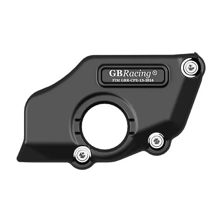 gb racing oil inspection cover ducati supersport 2017 2021