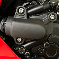 gb racing protection bundle ducati supersport 950 2021