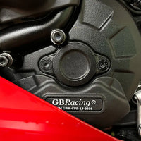 gb racing protection bundle ducati supersport 950 2021