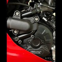 gb racing protection bundle ducati supersport 950 2021