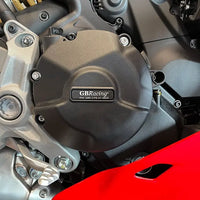 gb racing protection bundle ducati supersport 950 2021