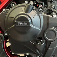 gb racing protection bundle honda cb750 hornet xl750 transalp 2023