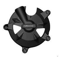 gb racing protection bundle kawasaki zx10r 2008 2010