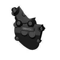 gb racing protection bundle kawasaki zx10r 2008 2010