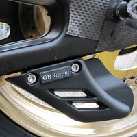 gb racing protection bundle kawasaki zx636 2013 2020