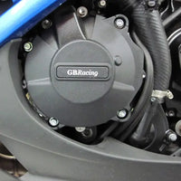 gb racing protection bundle kawasaki zx636 2013 2020