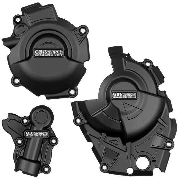 gb racing protection bundle suzuki gsx 8s v strom 800 de 2023