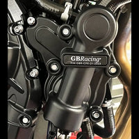 gb racing protection bundle suzuki gsx 8s v strom 800 de 2023