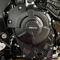 gb racing protection bundle suzuki gsx 8s v strom 800 de 2023