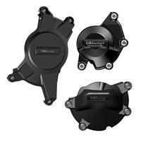 gb racing protection bundle suzuki gsxr 1000 2009 2016
