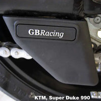 gb racing protection bundle suzuki gsxr600 gsxr750 2006 2015
