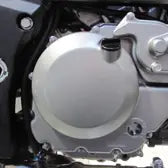 gb racing protection bundle suzuki sv650 s 2003 2009