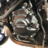 gb racing protection bundle yamaha fz 10 mt 10 2017 2020