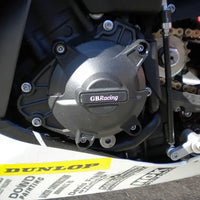 gb racing protection bundle yamaha r1 2009 2014