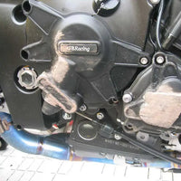 gb racing protection bundle yamaha r1 2009 2014