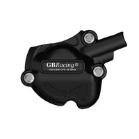 gb racing protection bundle yamaha r1 r1m 2015 2023
