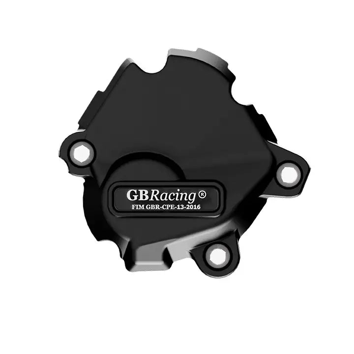 gb racing pulse cover honda cbr1000rr r fireblade sp 2021