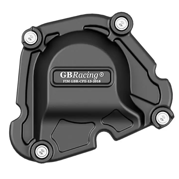 gb racing pulse cover yamaha mt 09 fz 09 2021