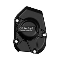 gb racing pulse cover kawasaki ninja 1000sx 2020 z1000 2011 2019