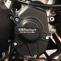 gb racing pulse cover kawasaki ninja 1000sx 2020 z1000 2011 2019