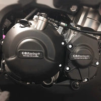 gb racing pulse cover kawasaki ninja 1000sx 2020 z1000 2011 2019