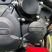 gb racing pulse cover suzuki gsx s750 l7