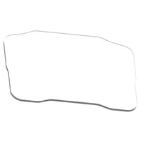 gb racing replacent lid for ecumaster solo dash adu5