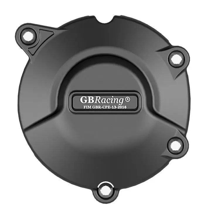gb racing secondary alternator cover aprilia rsv4 2021