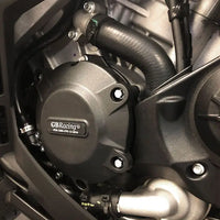 gb racing secondary alternator cover aprilia rsv4 2021