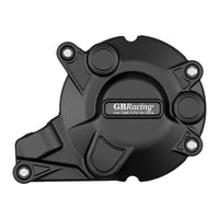 gb racing secondary alternator cover aprilia rsv4 2025