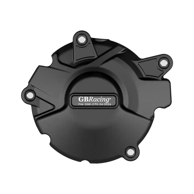 gb racing secondary alternator cover honda cb1000 hornet 2025