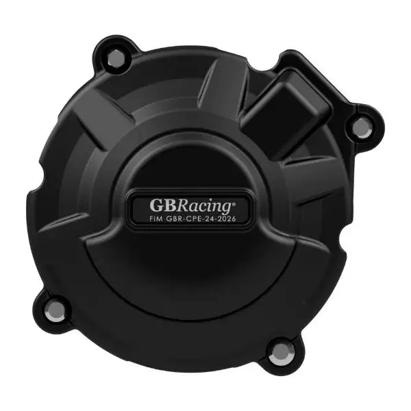 gb racing secondary alternator cover honda cb650r cbr650r 2024