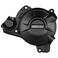 gb racing secondary alternator cover honda cb750 hornet xl750 transalp 2023