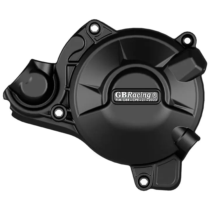 gb racing secondary alternator cover honda cb750 hornet xl750 transalp 2023