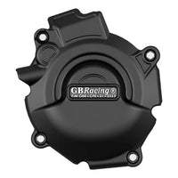 gb racing secondary alternator cover suzuki gsx 8s v strom 800 de 2023
