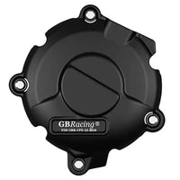 gb racing secondary alternator cover suzuki hyabusa gsxr1300 2021