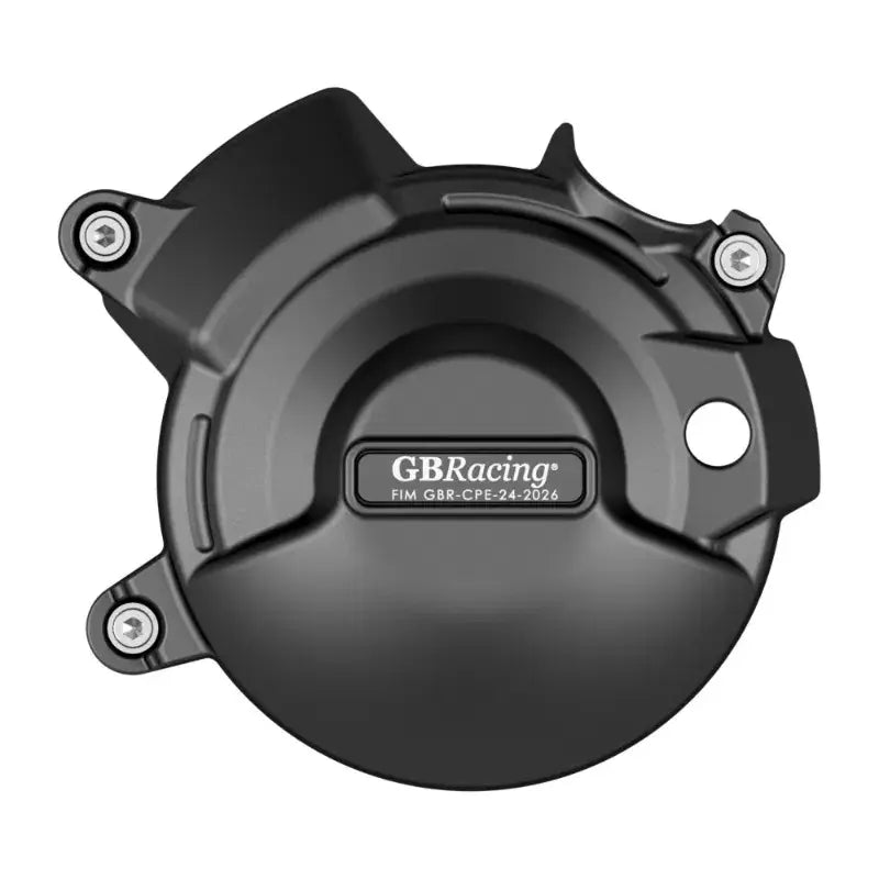 gb racing secondary alternator cover yamaha mt 07 tenere 700 2025