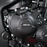 gb racing secondary clutch cover honda cb1000 hornet 2025