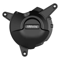 gb racing secondary clutch cover honda cb1000 hornet 2025