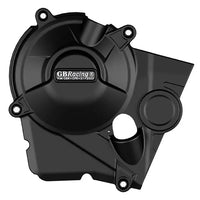 gb racing secondary clutch cover honda cb750 hornet xl750 transalp 2023