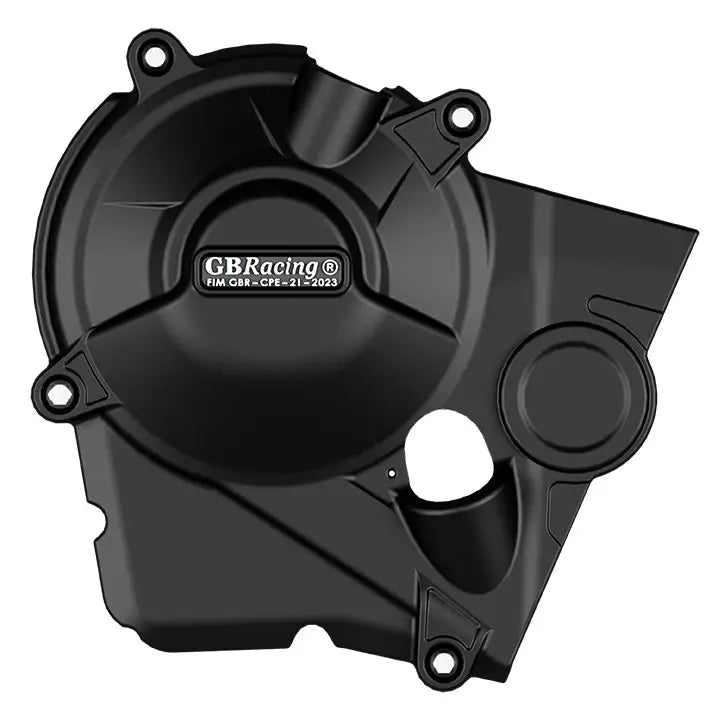 gb racing secondary clutch cover honda cb750 hornet xl750 transalp 2023