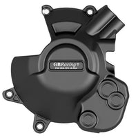 gb racing secondary clutch cover honda crf1100l africa twin 2020 dtc